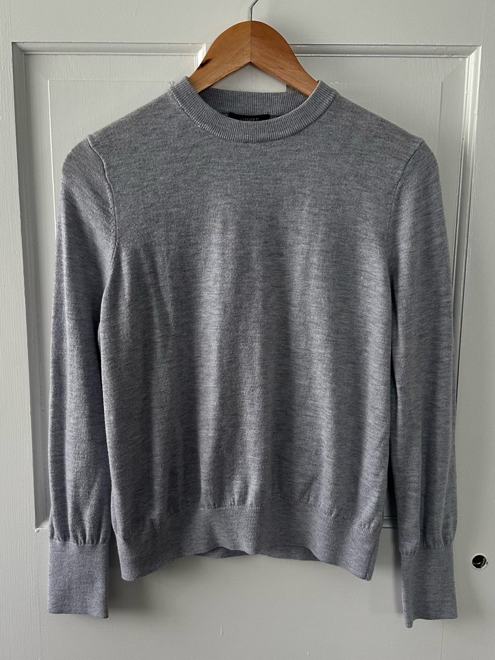 Forever 21 - Sweater